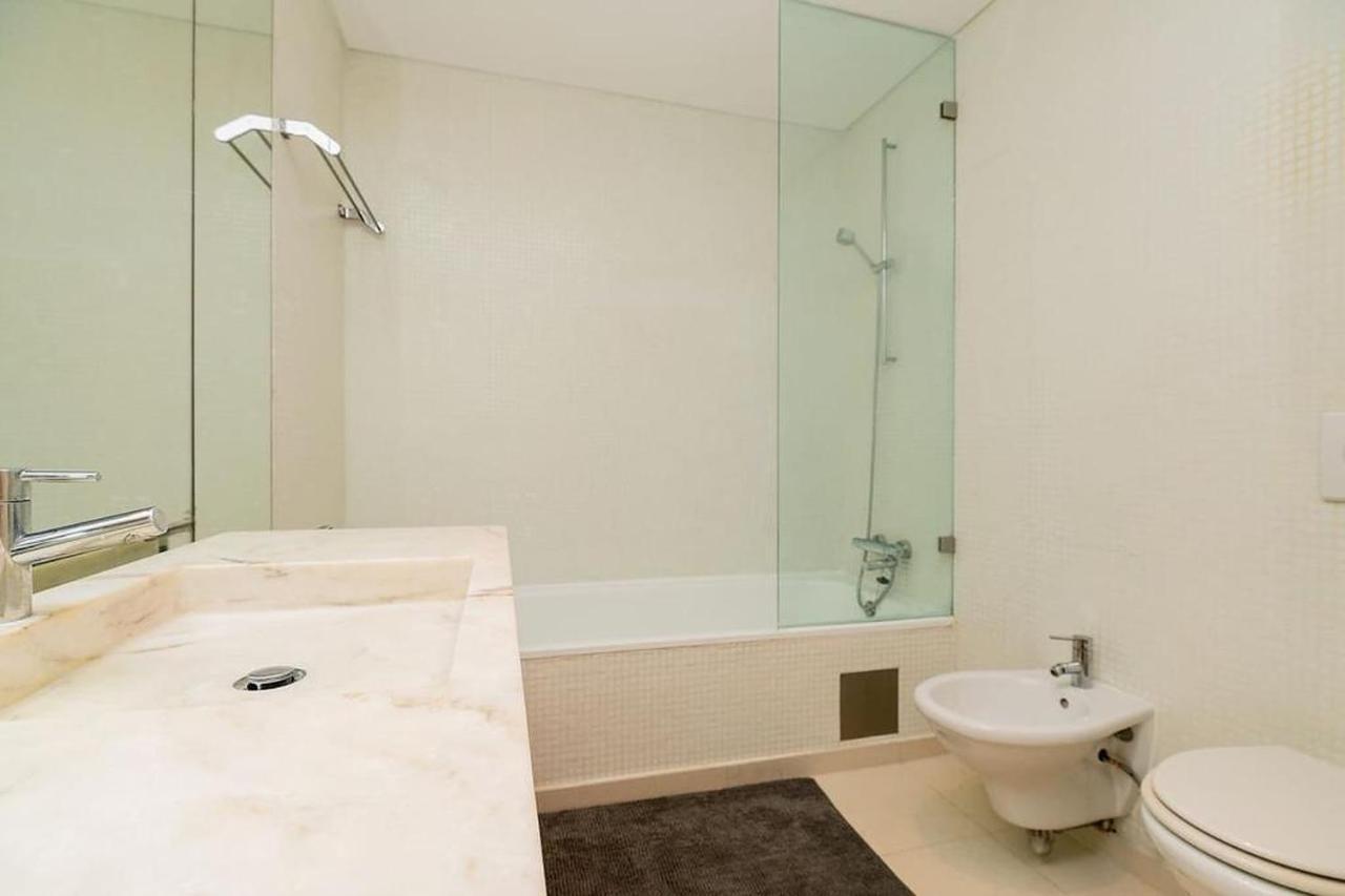 Flh S Bento Foldable Color Appartement