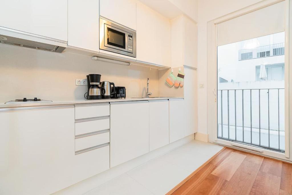 Appartement Flh S Bento Foldable Color *