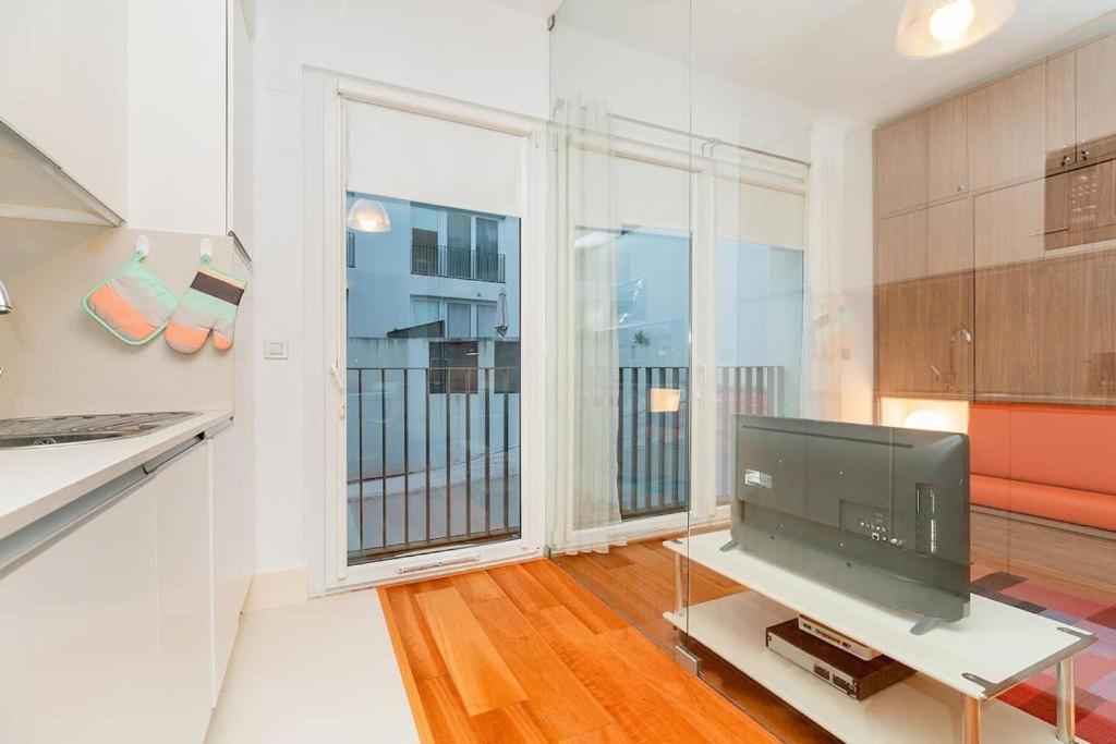 Appartement Flh S Bento Foldable Color *