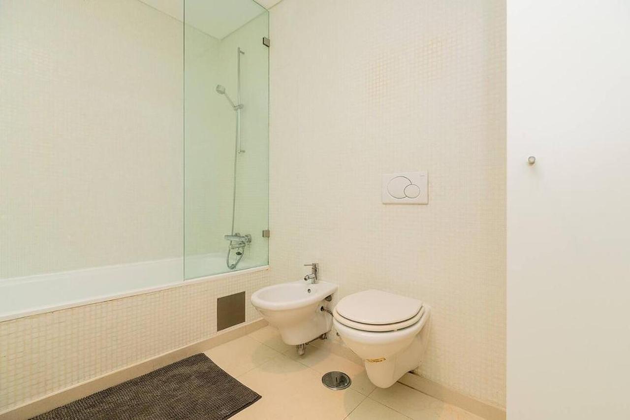 Appartement Flh S Bento Foldable Color